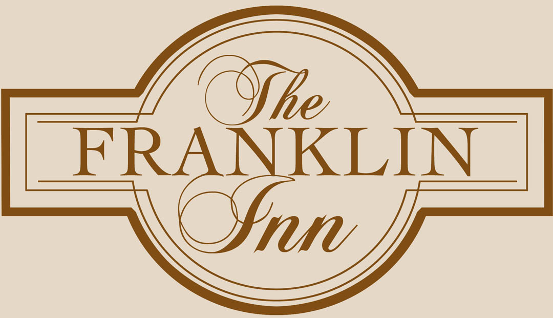 Home_Franklin_Inn
